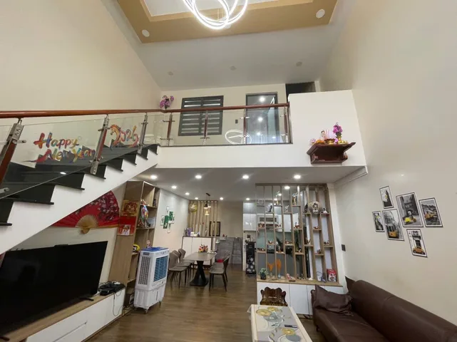 Bất động sản tại Lâm Đồng - ảnh 1