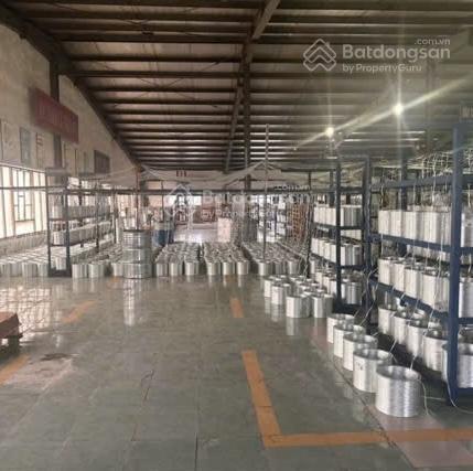 Bất động sản tại Hà Nam - ảnh 1