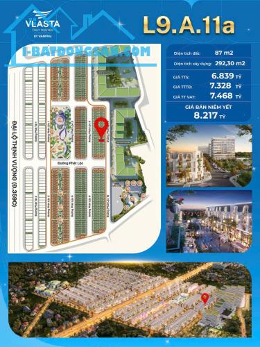 Bất động sản tại Hải Phòng - ảnh 1
