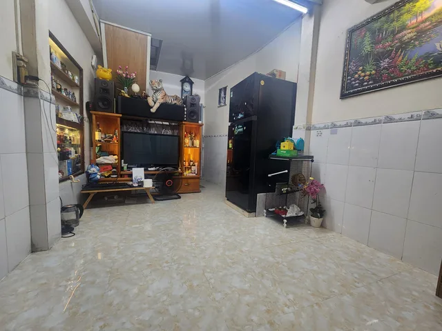 Bất động sản tại Khánh Hòa - ảnh 1