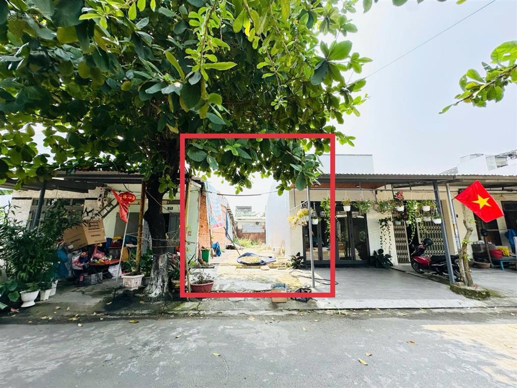 Bất động sản tại Đà Nẵng - ảnh 1