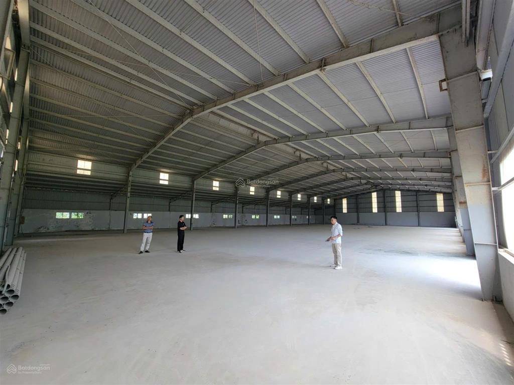Bất động sản tại Hòa Bình - ảnh 1