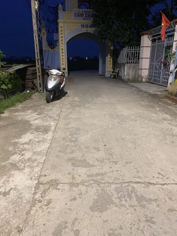 Bất động sản tại Bắc Ninh - ảnh 1