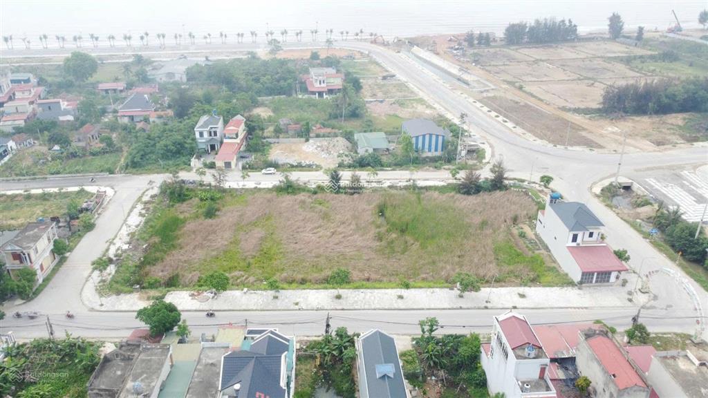 Bất động sản tại Thanh Hóa - ảnh 1