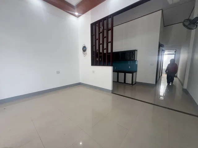 Bất động sản tại Đắk Lắk - ảnh 1
