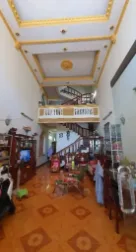 Bất động sản tại Bà Rịa - Vũng Tàu - ảnh 1