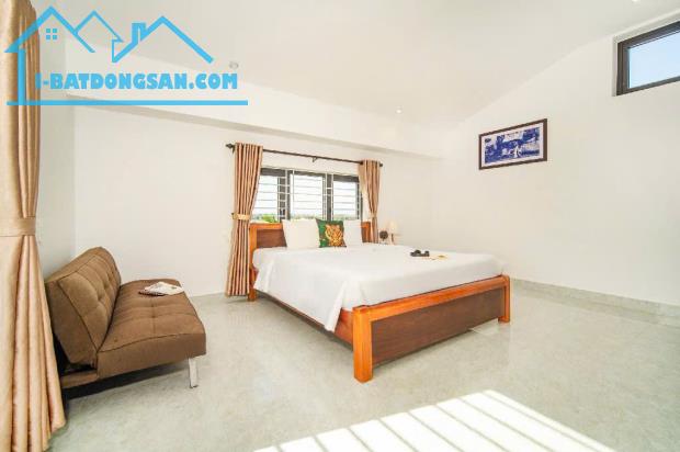 Bất động sản tại Quảng Nam - ảnh 1