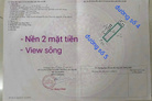 Bất động sản tại An Giang - ảnh 1