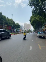 Bất động sản tại Bà Rịa - Vũng Tàu - ảnh 1