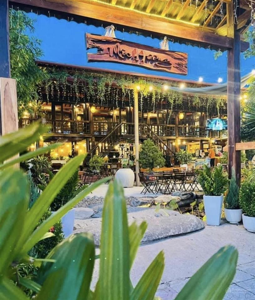 Bất động sản tại Phú Yên - ảnh 1