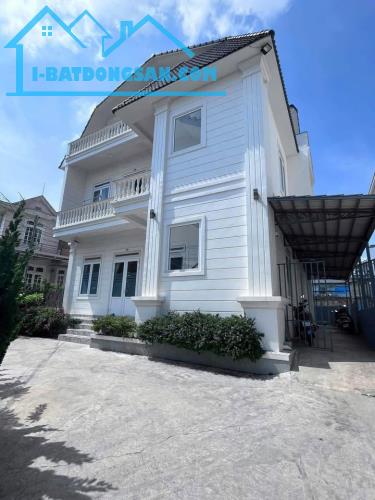 Bất động sản tại Lâm Đồng - ảnh 1