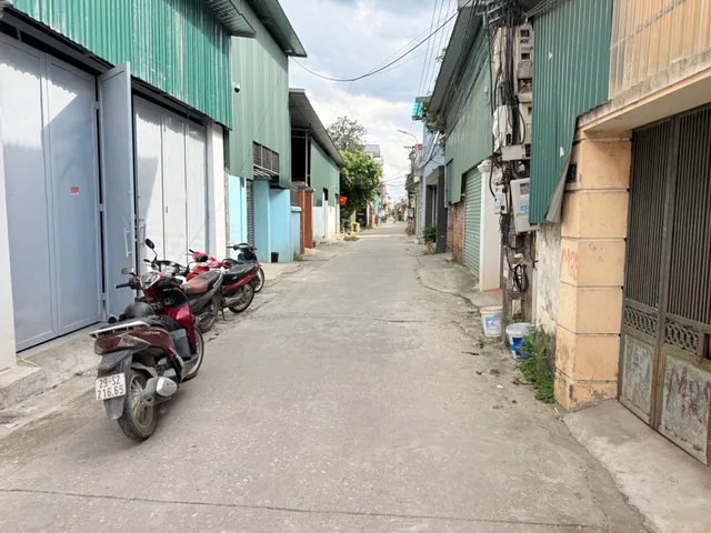 Bất động sản tại Bắc Ninh - ảnh 1