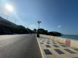 Bất động sản tại Bà Rịa - Vũng Tàu - ảnh 1