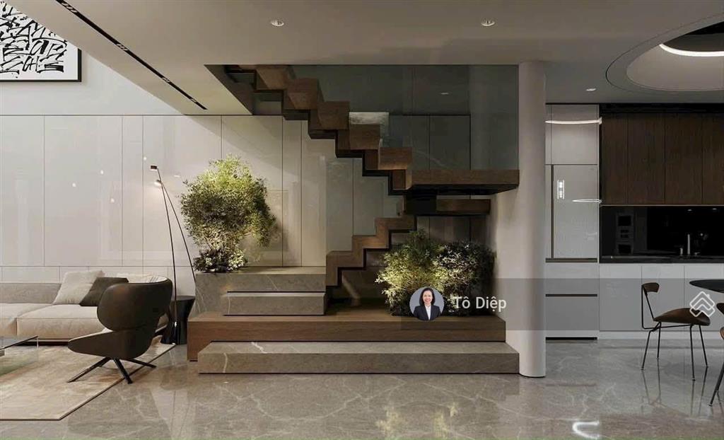 Bất động sản tại Hưng Yên - ảnh 1