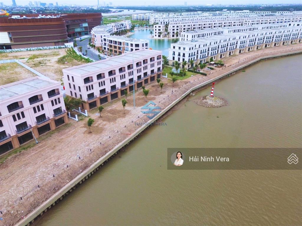 Bất động sản tại Hải Phòng - ảnh 1