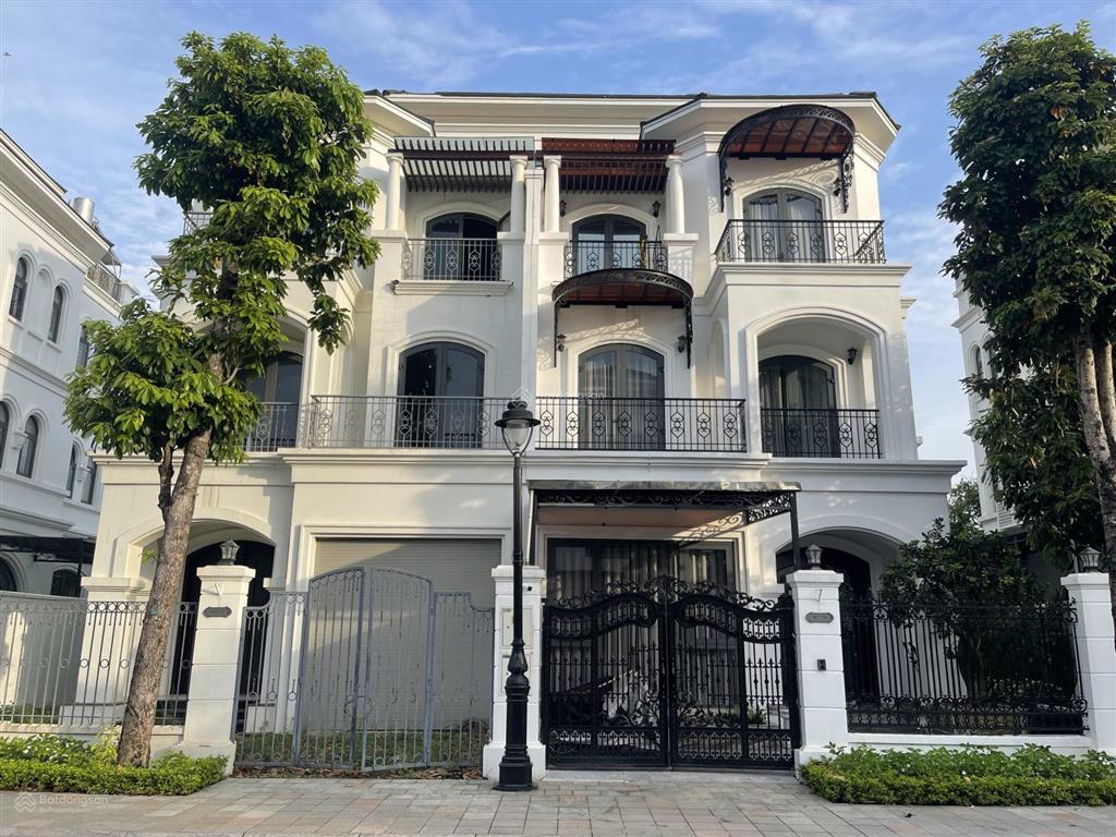 Bất động sản tại Hải Phòng - ảnh 1