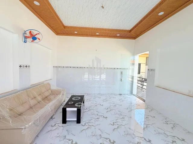 Bất động sản tại Bà Rịa - Vũng Tàu - ảnh 1