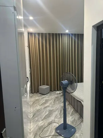 Bất động sản tại Hải Phòng - ảnh 1