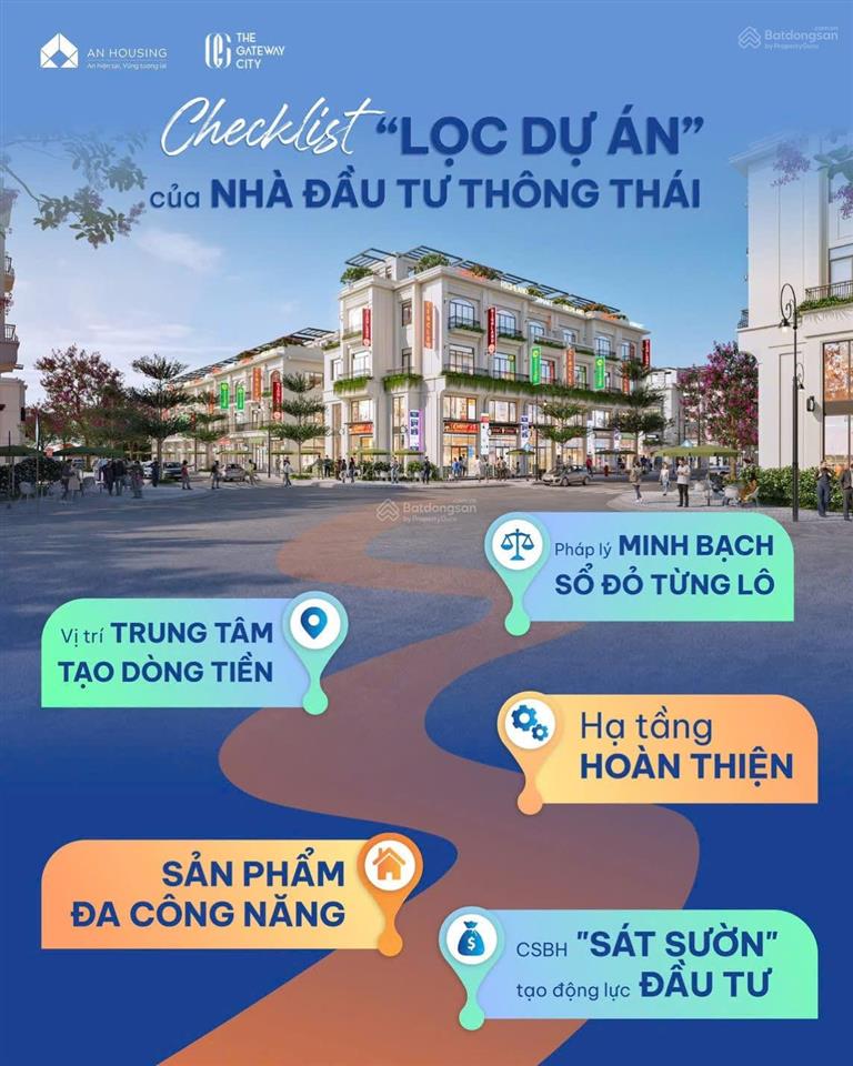 Bất động sản tại Hưng Yên - ảnh 1