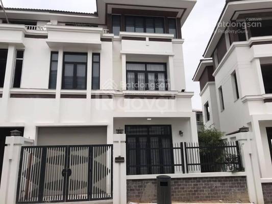 Bất động sản tại Quảng Ninh - ảnh 1