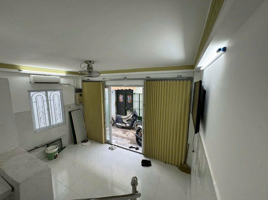Bất động sản tại Khánh Hòa - ảnh 1
