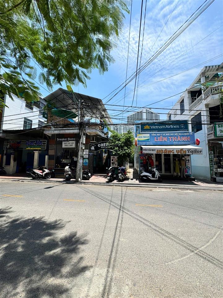 Bất động sản tại Khánh Hòa - ảnh 1