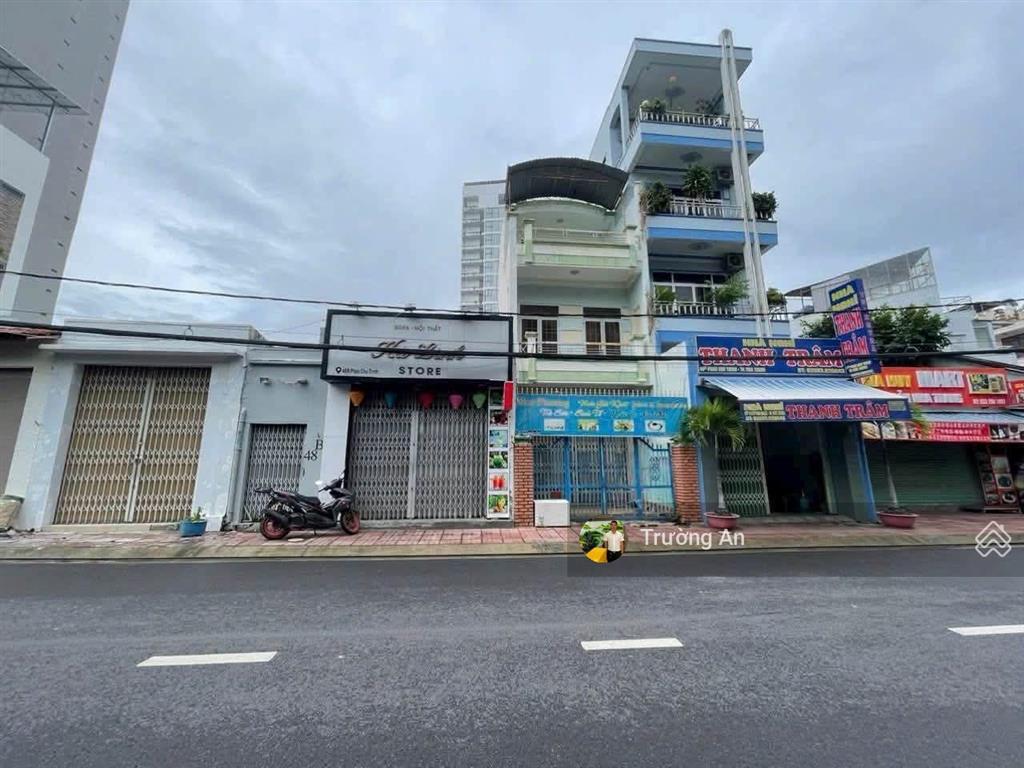 Bất động sản tại Khánh Hòa - ảnh 1
