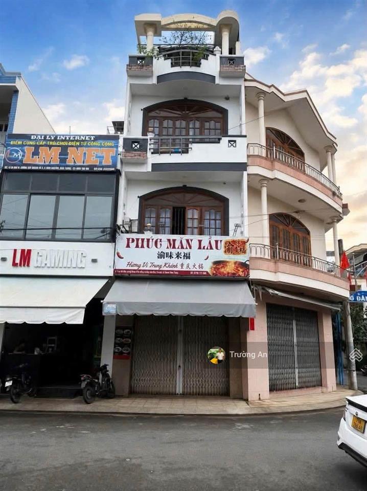 Bất động sản tại Khánh Hòa - ảnh 1
