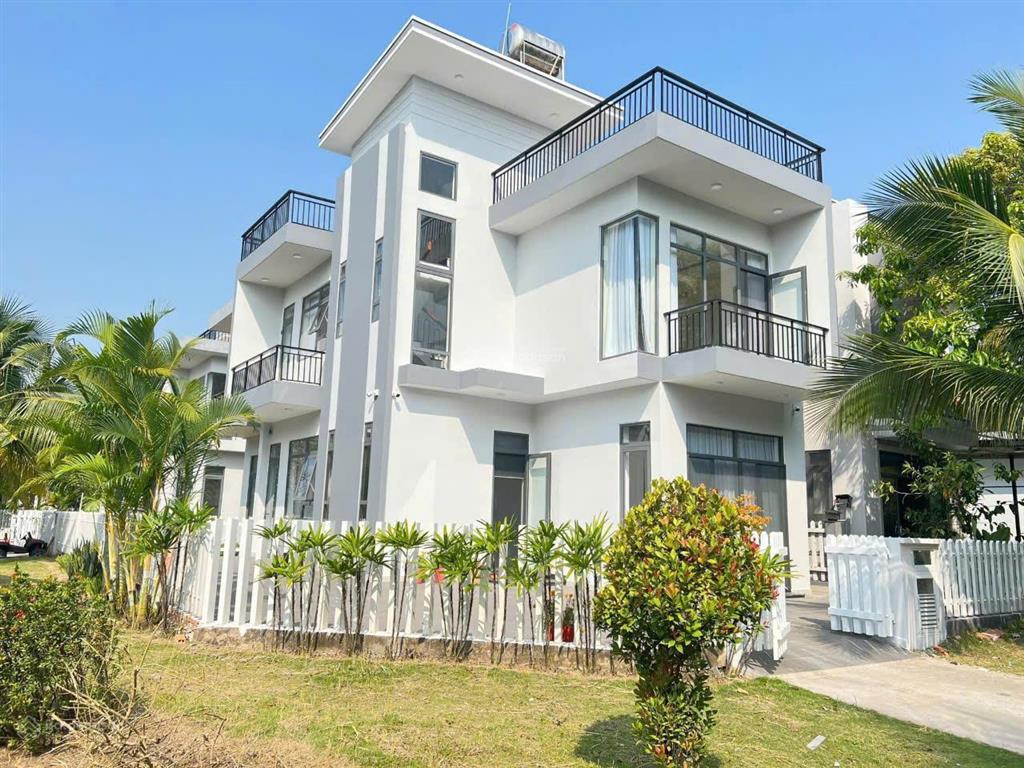 Bất động sản tại Long An - ảnh 1