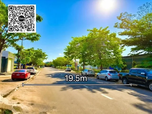 Bất động sản tại Thái Nguyên - ảnh 1