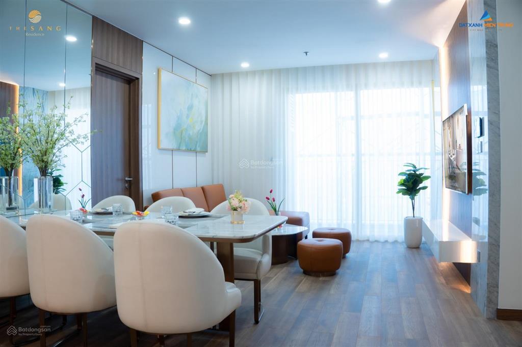 Bất động sản tại Đà Nẵng - ảnh 1