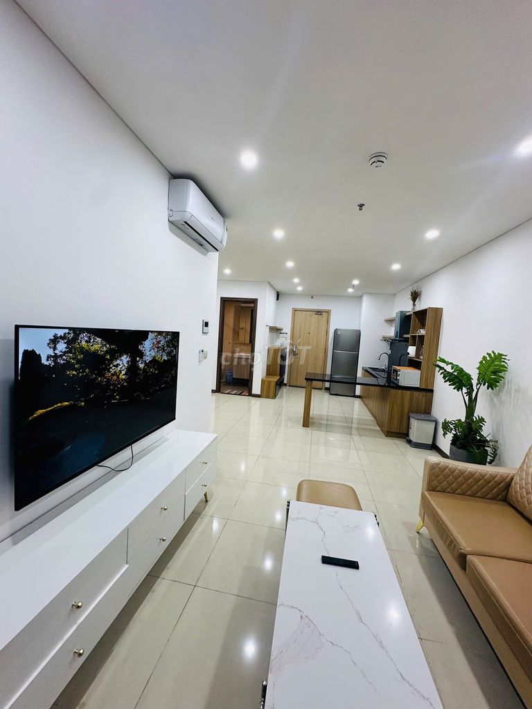 Căn hộ / chung cư tại 10, TP. Hồ Chí Minh - ảnh 2