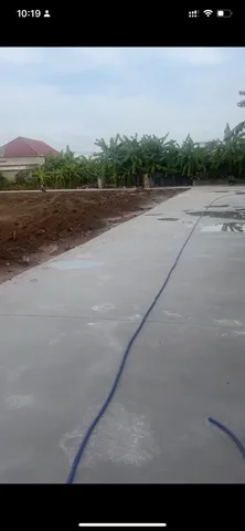 Bất động sản tại Hải Phòng - ảnh 1