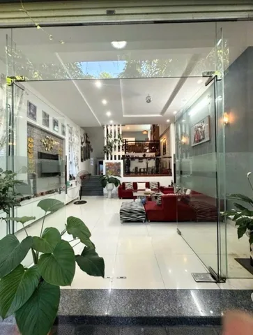 Bất động sản tại Đà Nẵng - ảnh 1