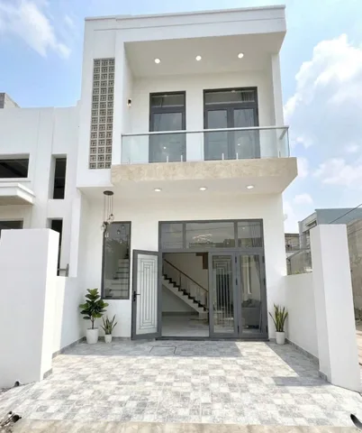 Bất động sản tại Đồng Nai - ảnh 1