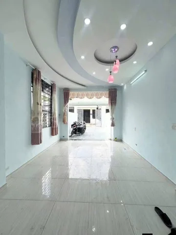 Bất động sản tại Bình Dương - ảnh 1