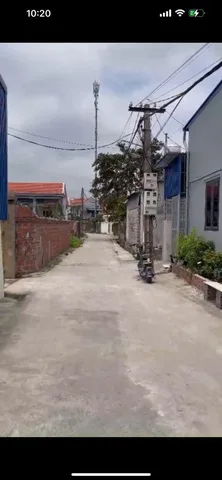 Bất động sản tại Hải Phòng - ảnh 1