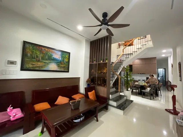 Bất động sản tại Khánh Hòa - ảnh 1