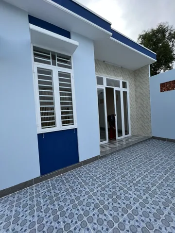 Bất động sản tại Tây Ninh - ảnh 1