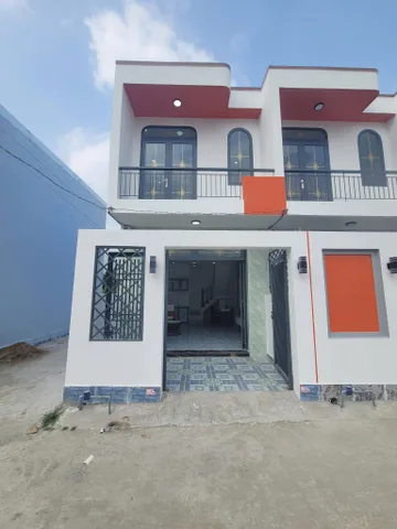 Bất động sản tại Tây Ninh - ảnh 1