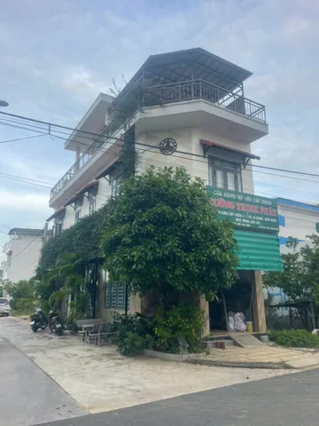 Bất động sản tại Khánh Hòa - ảnh 1