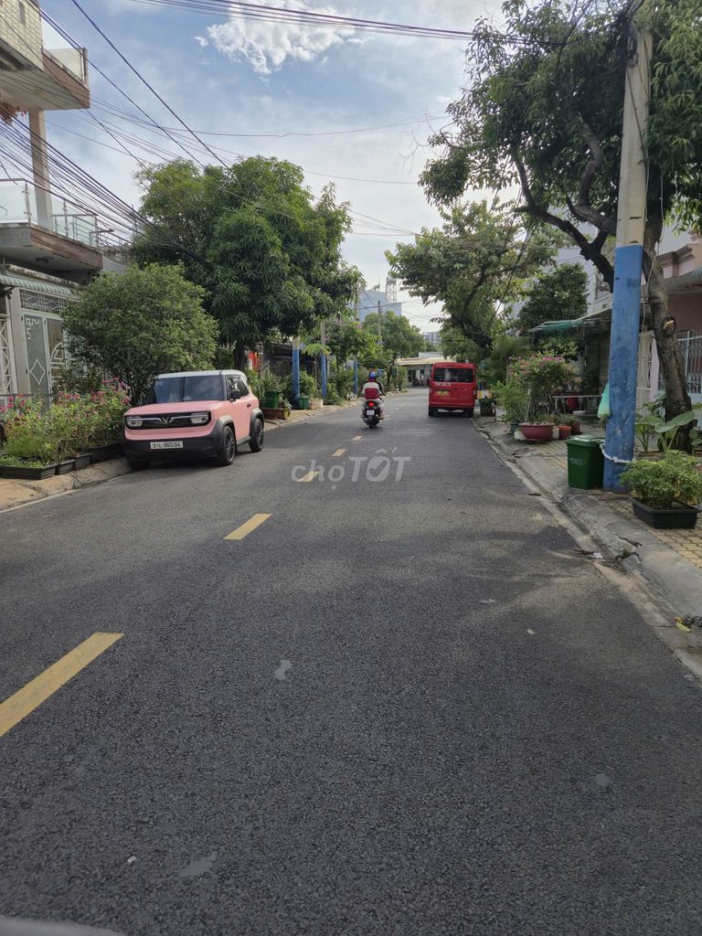 Nhà riêng tại Thủ Đức, TP. Hồ Chí Minh - ảnh 2