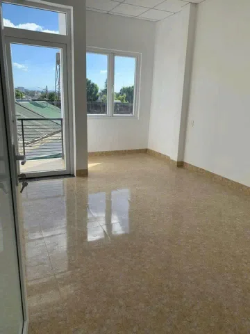 Bất động sản tại Đắk Lắk - ảnh 1
