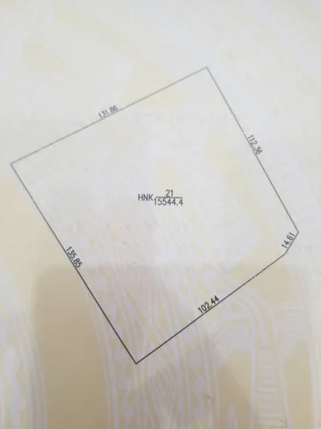 Bất động sản tại Lâm Đồng - ảnh 1