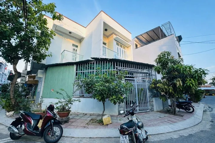 Bất động sản tại Khánh Hòa - ảnh 1