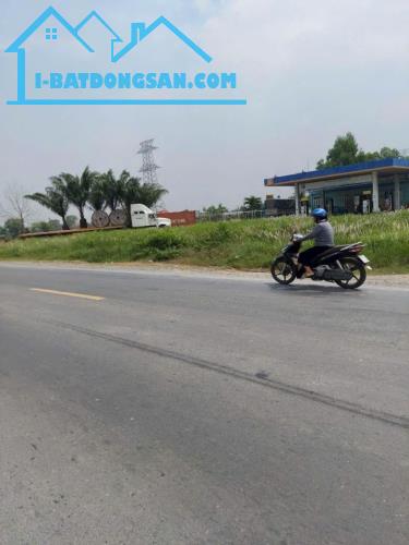 Bất động sản tại Long An - ảnh 1