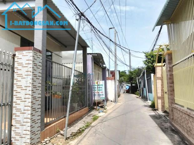 Bất động sản tại Bà Rịa - Vũng Tàu - ảnh 1