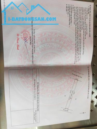 Bất động sản tại Đắk Lắk - ảnh 1