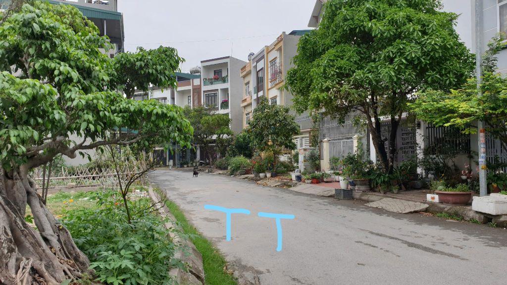 Bất động sản tại Quảng Ninh - ảnh 1