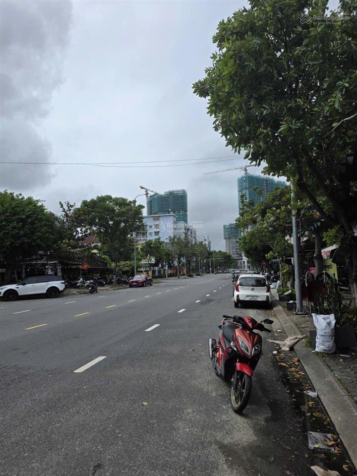 Bất động sản tại Đà Nẵng - ảnh 1